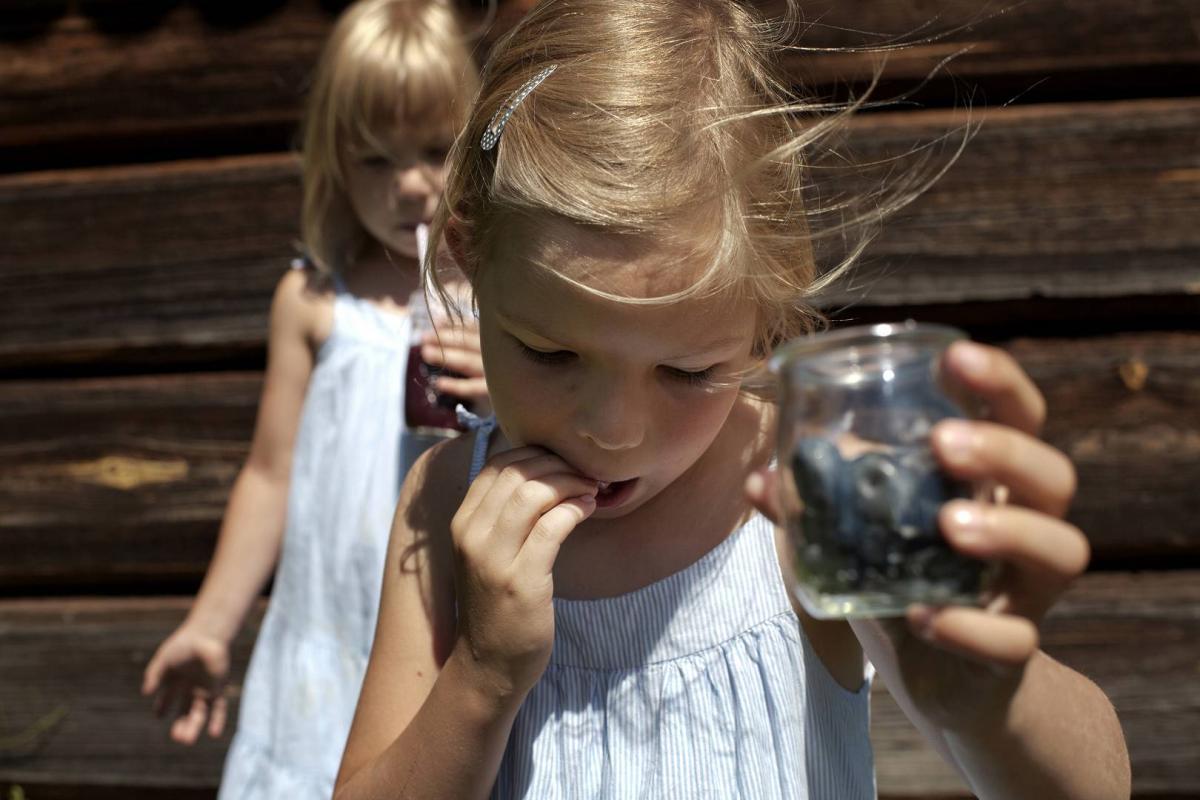 0051639A4437_(1920_x_1080)