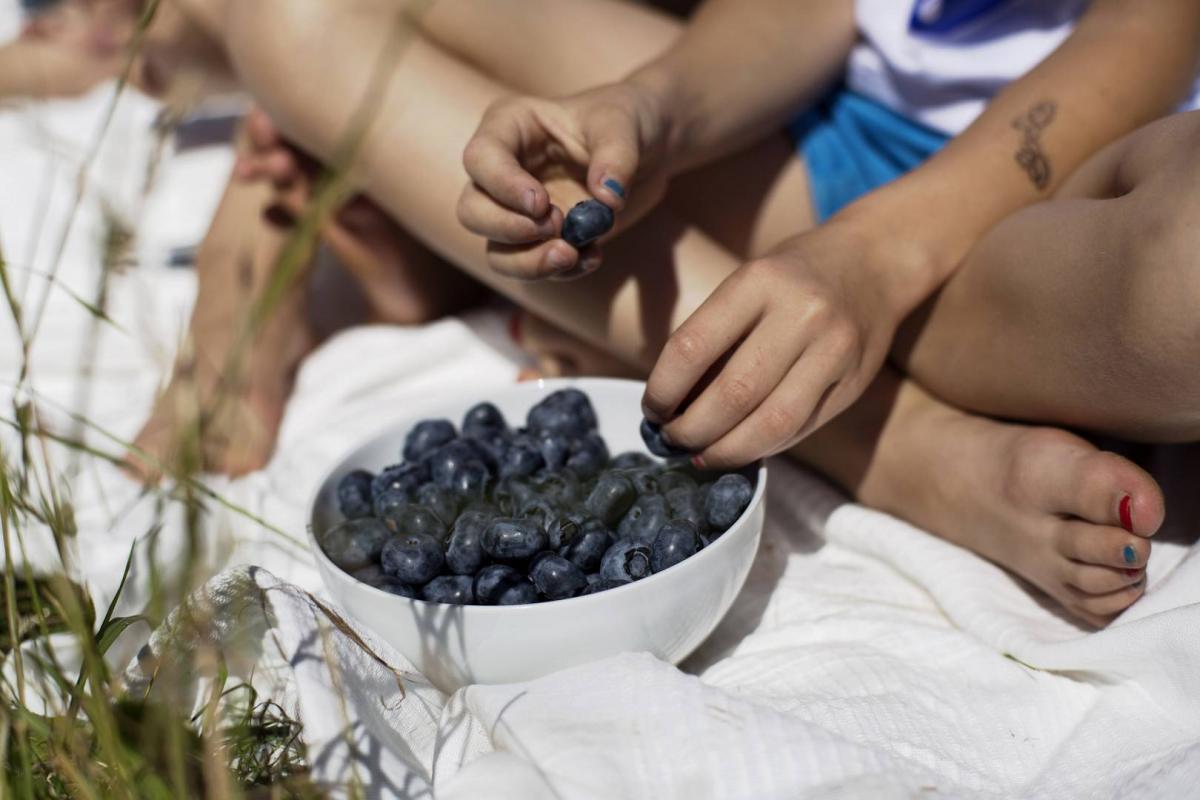 0055639A4882_(1920_x_1080)