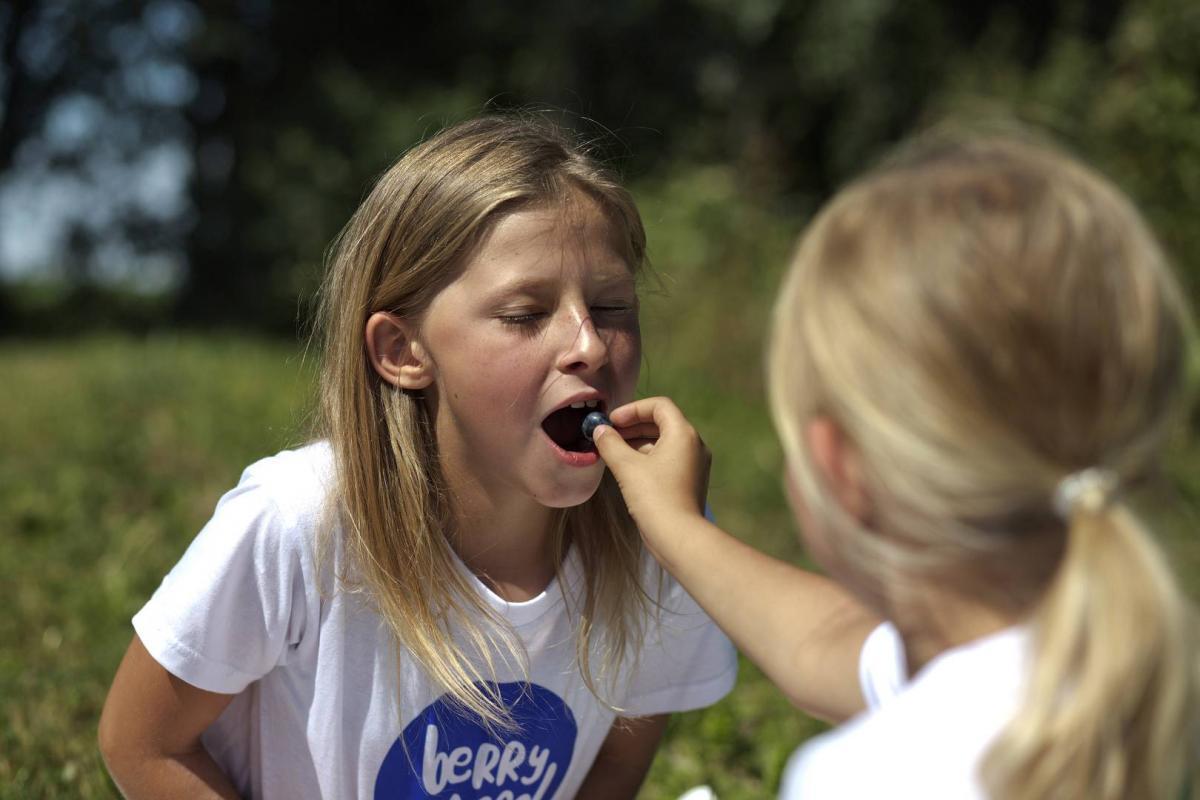 0059639A4976_(1920_x_1080)