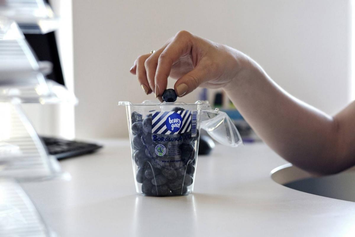 0063639A6011_(1920_x_1080)