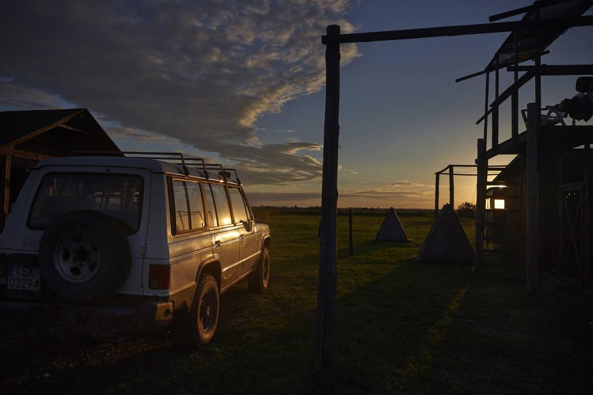 0097IMG_1287_(1920_x_1080)