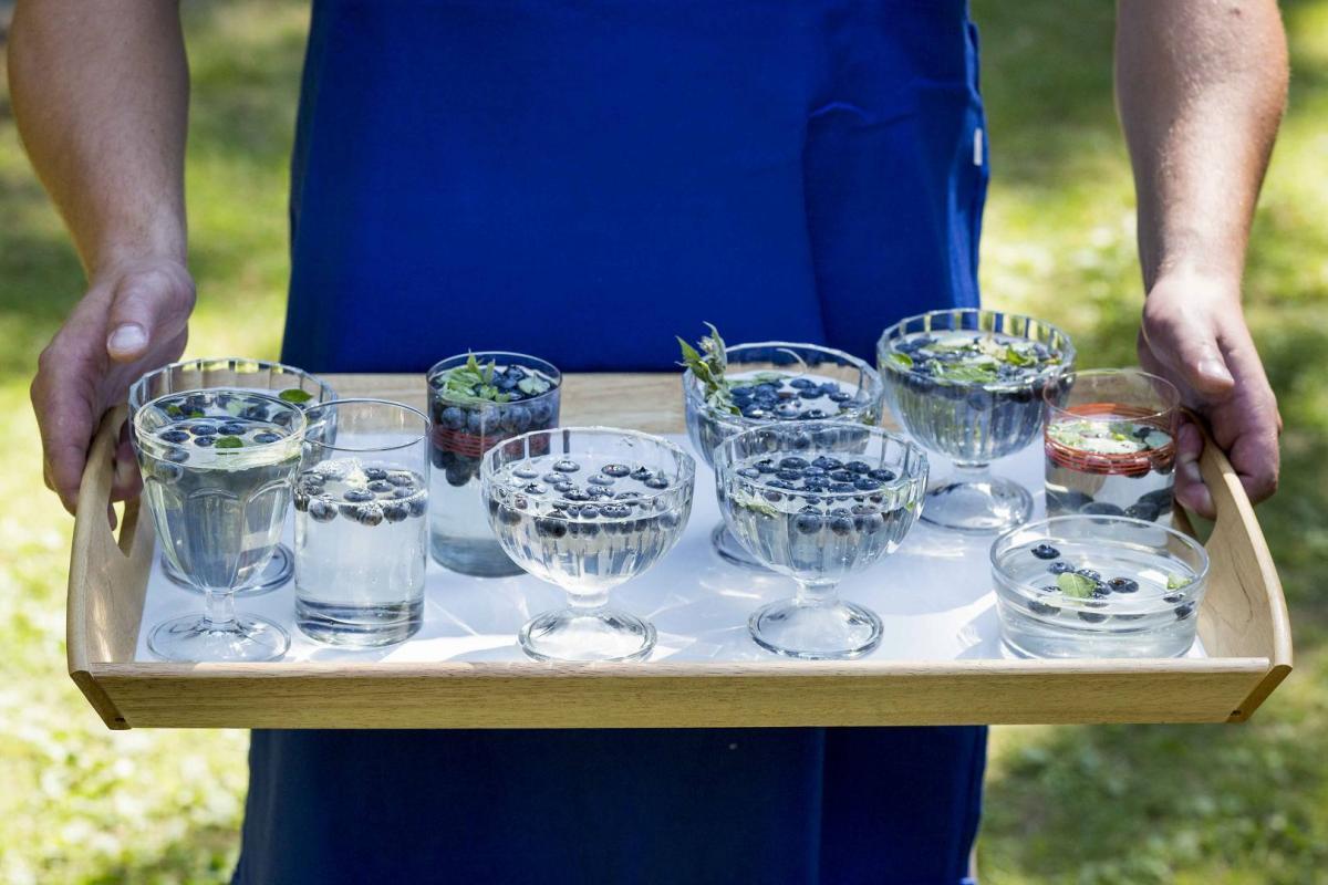 639A4564_male_(1920_x_1080)_(1) (1)