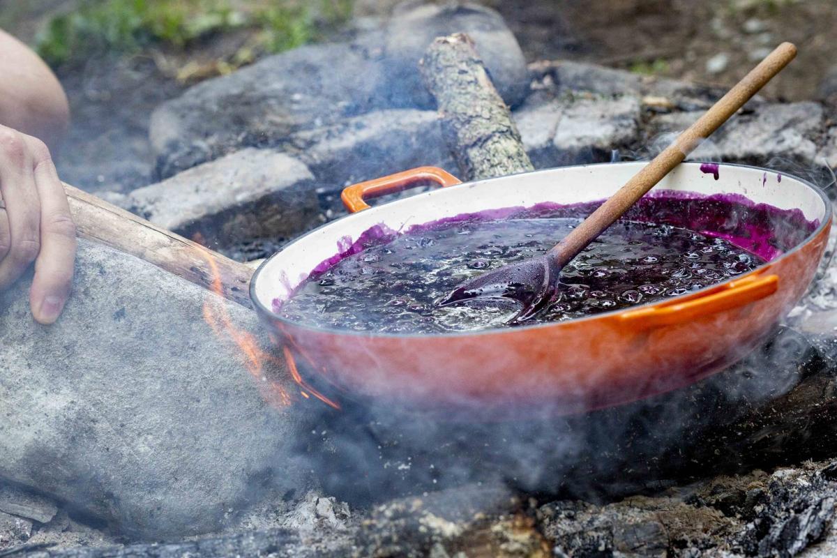 639A4624_male_(1920_x_1080)