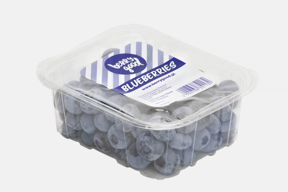 639A5558_(1920_x_1080)