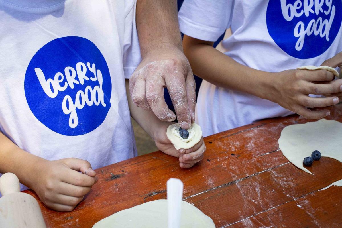 639A5592_male_(1920_x_1080)