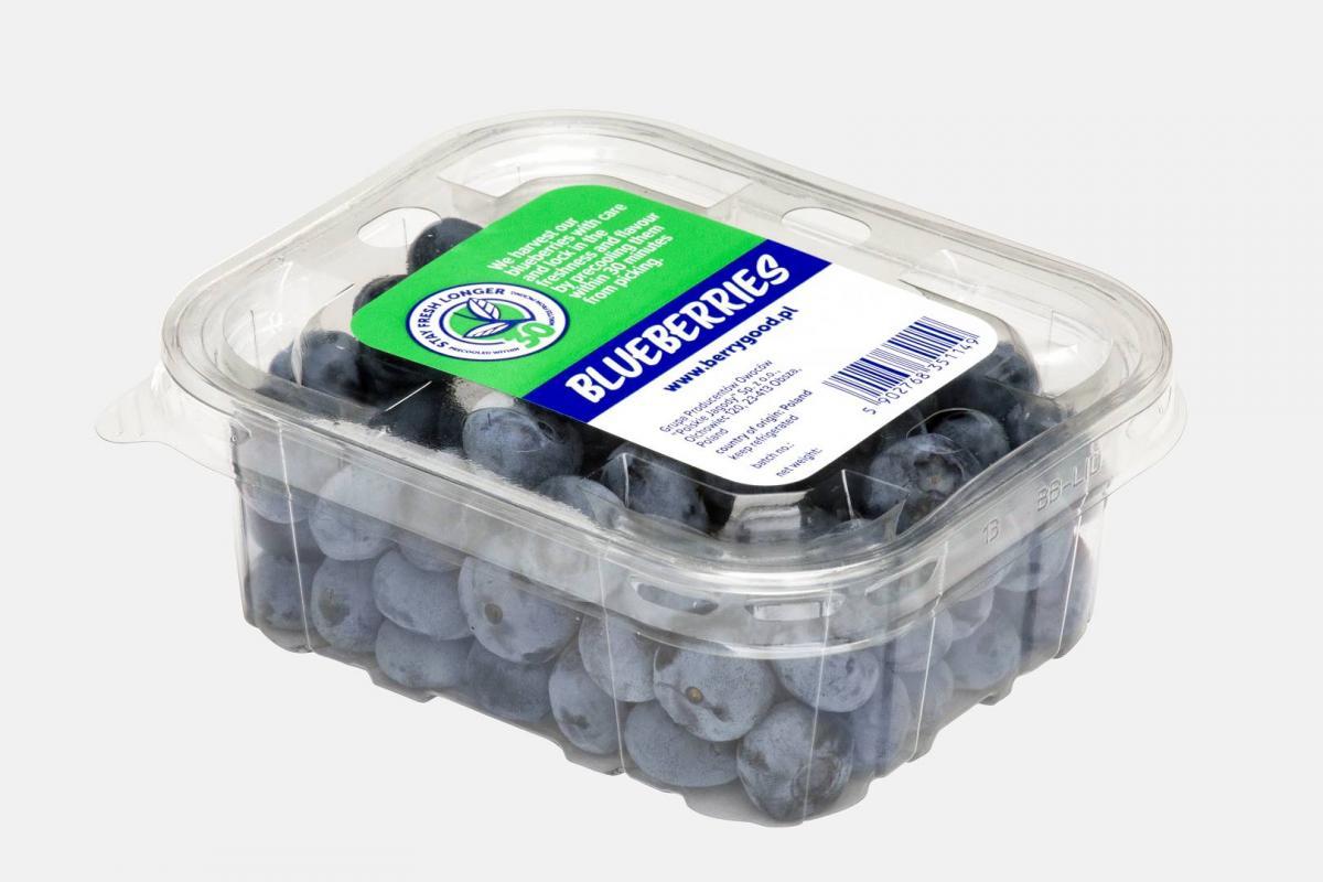 639A5662_(1920_x_1080)