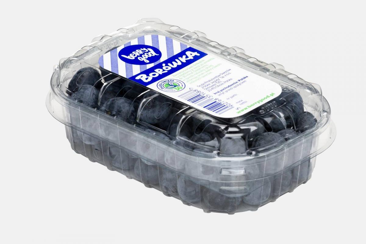 639A5702_(1920_x_1080)