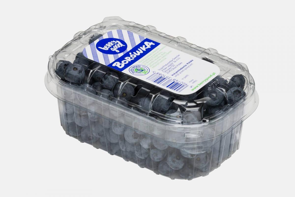 639A5717_(1920_x_1080)