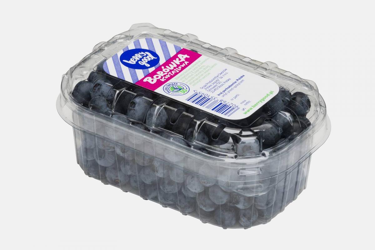 639A5718_(1920_x_1080)