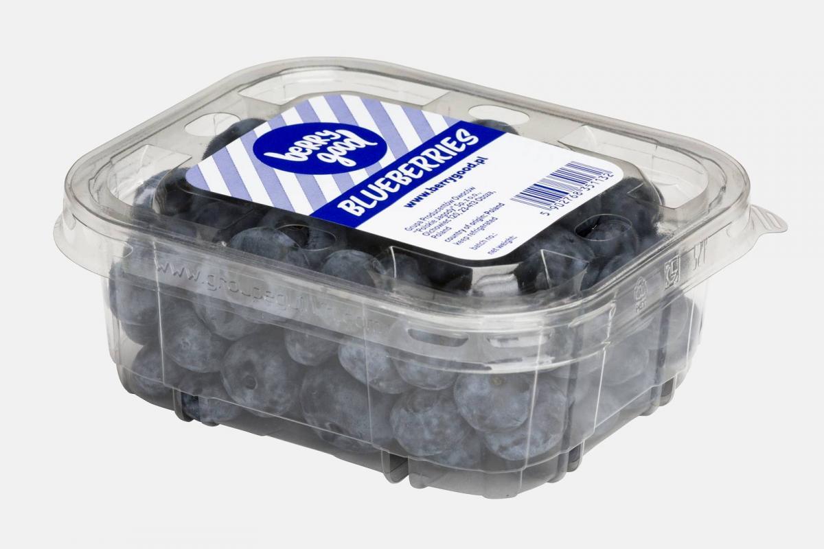 639A5733_(1920_x_1080)