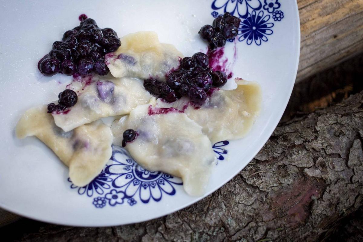 639A5789_male_(1920_x_1080)