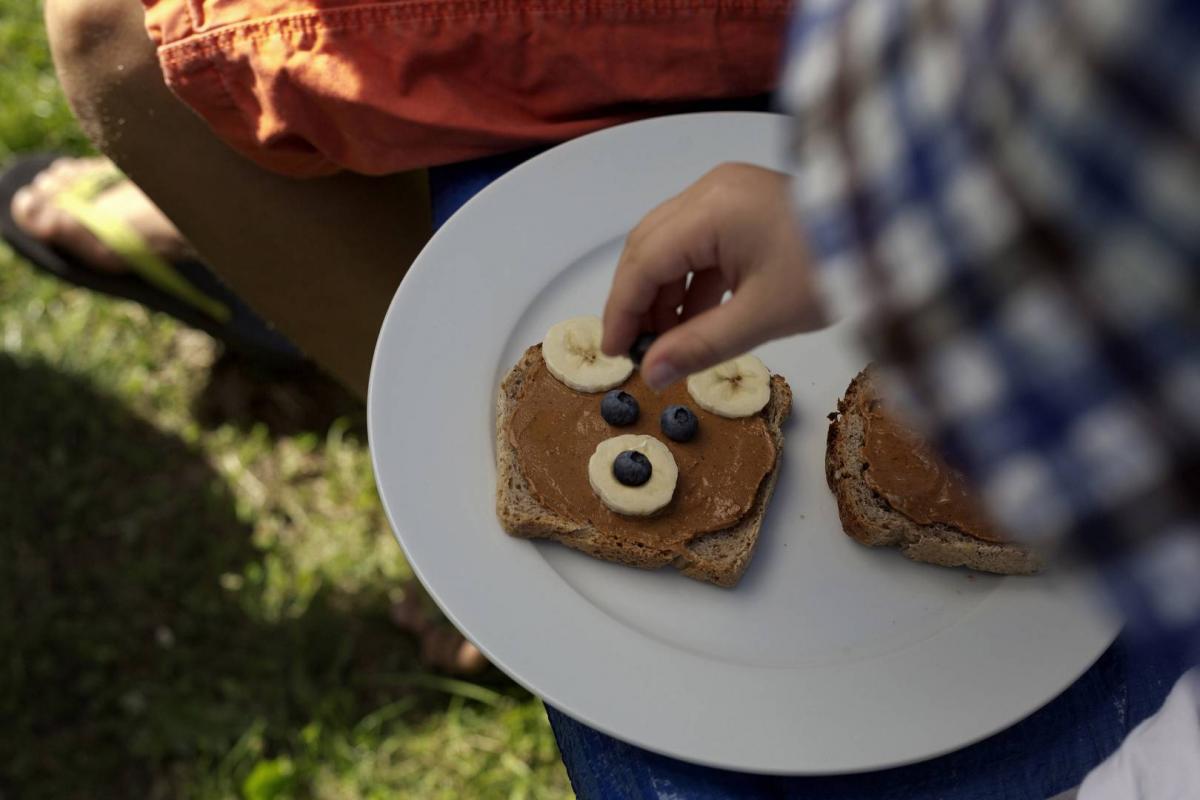 639A6112_(1920_x_1080)