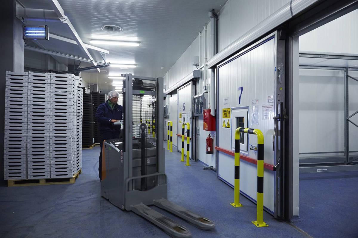 639A6721_(1920_x_1080)_(1)