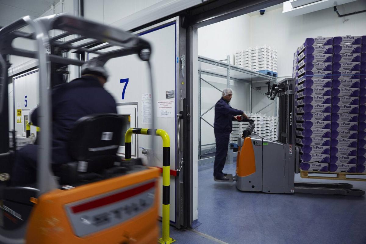 639A6725_(1920_x_1080)