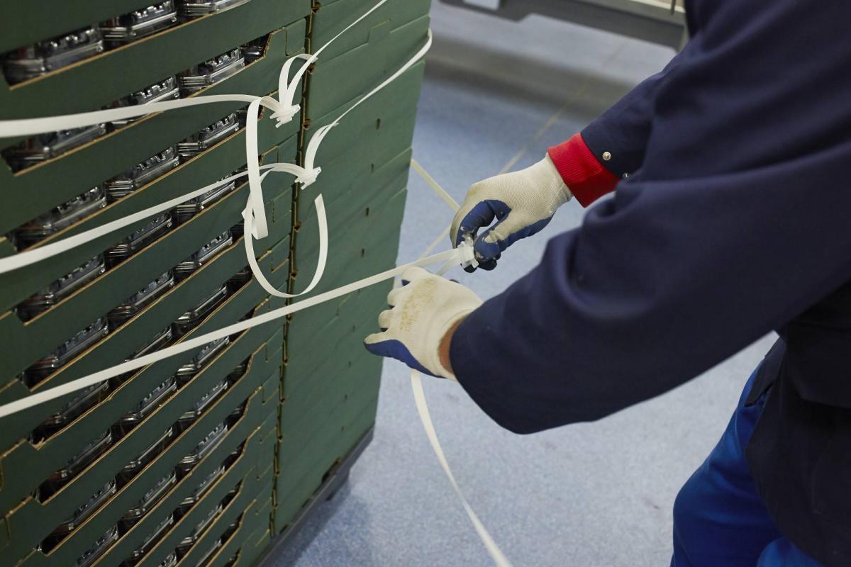 IMG_0734_(1920_x_1080)_(1)