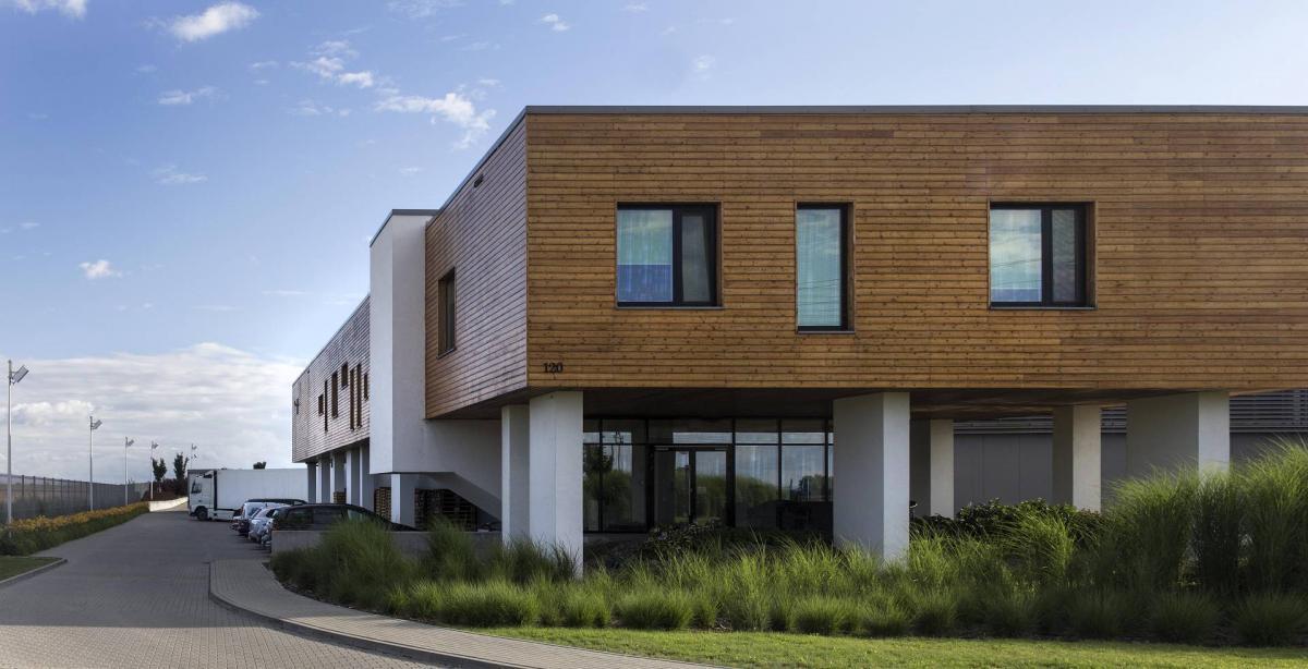 IMG_1044_(1920_x_1080)