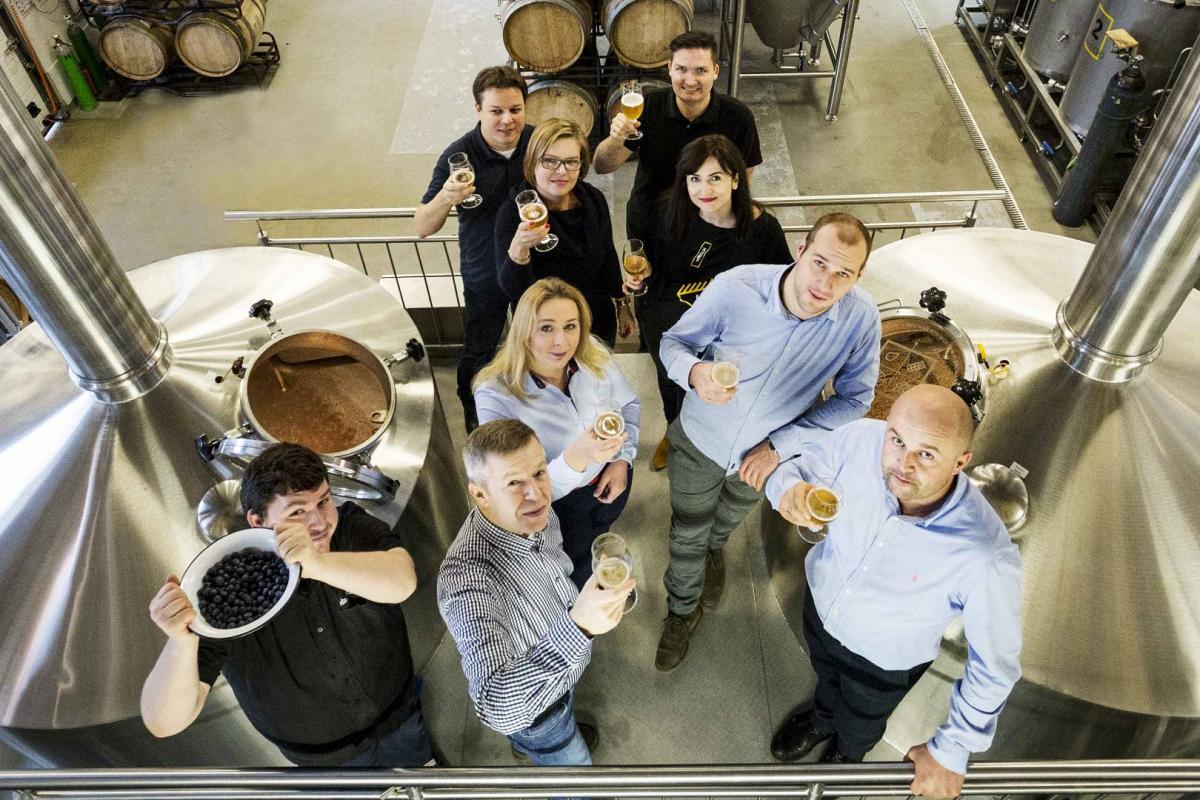 IMG_7627_best_male_(1920_x_1080)