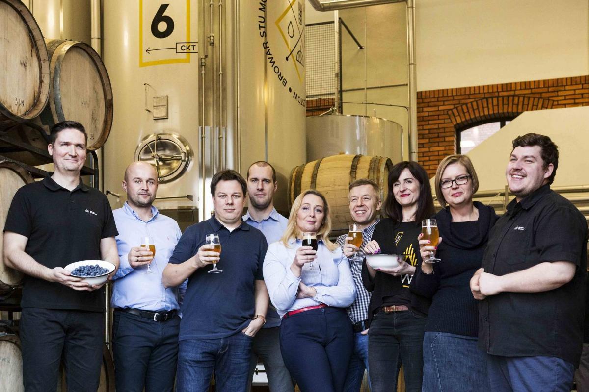 IMG_8250_male_(1920_x_1080)