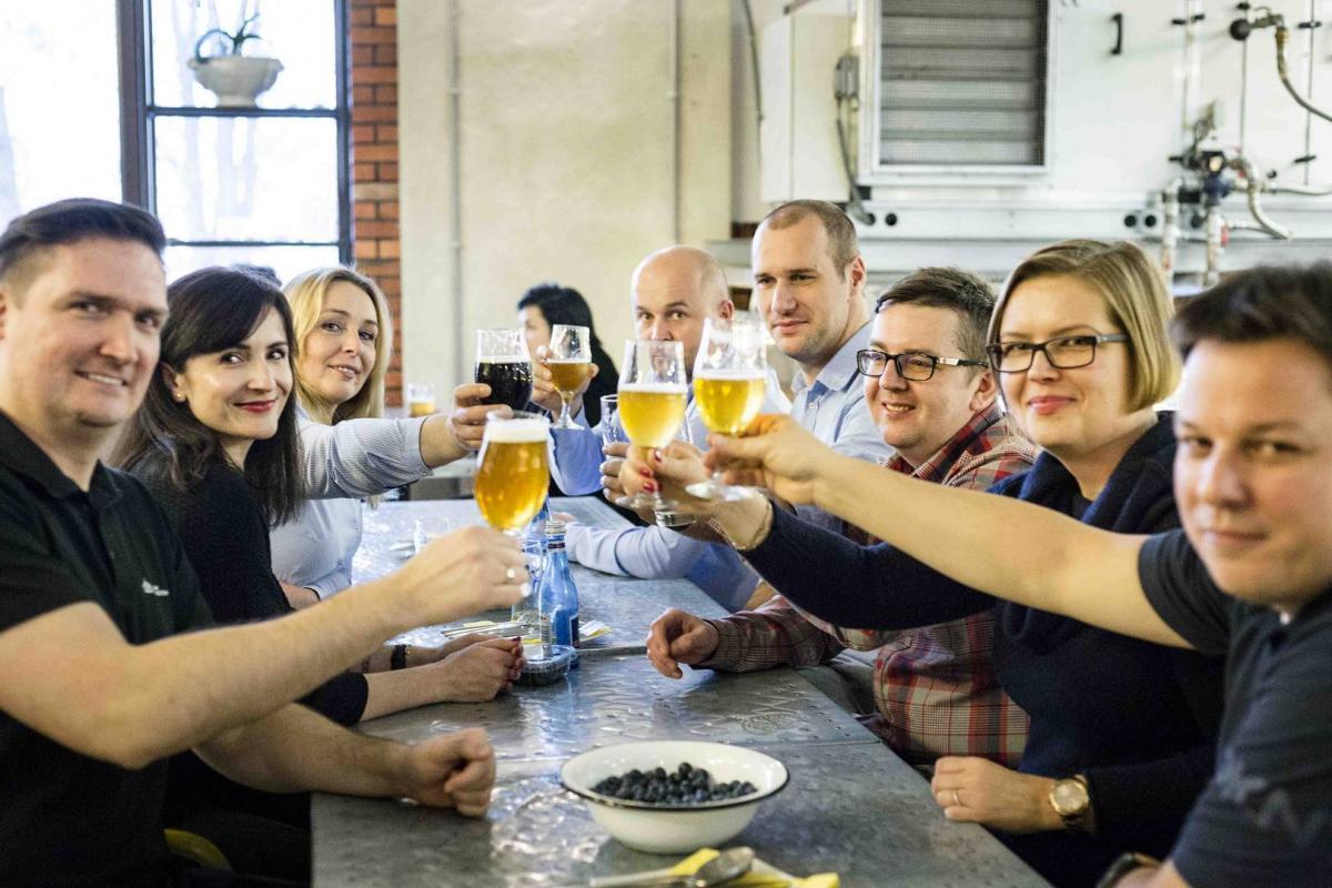 IMG_8319_male_(1920_x_1080)